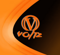 Voltztools