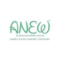 Anew Cosmetic Clinic