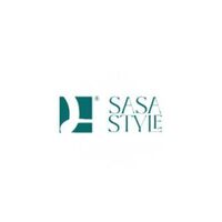 Sasa Style