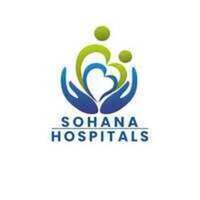 Sohana Eye Hospital