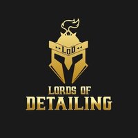 Lordsofdetailing