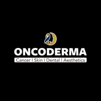 oncodermacentre