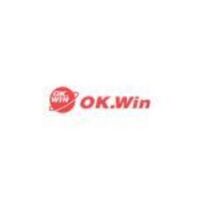 Ok Win