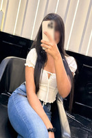 Aushima Khan