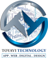 Toyavi Technology