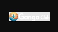 Gangaclub 1COM