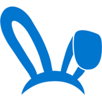 RabbitLoader
