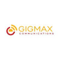 Gigmax Communications Pvt. Ltd