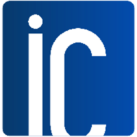 Iris Coders