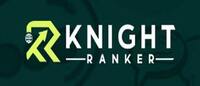 knightranker.com