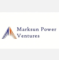 Marksunpower