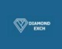 Diamond Exchange