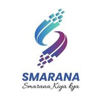 Mysmarana