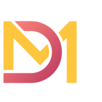 learndigitalmarketpro