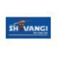Shivangi TMT Bars