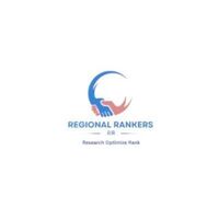 Regional Rankers