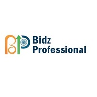 Bidz Professional