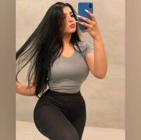 priyasharma
