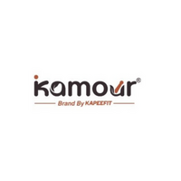 Kamour (Brand by Kapeefit)