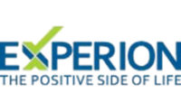 experionrealty