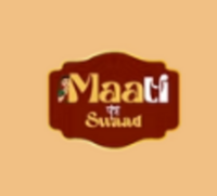 Maati ka Swaad