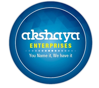 akshayasuppliers