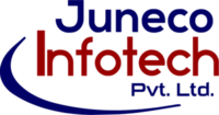 Juneco Infotech