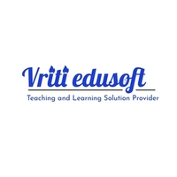 Vritiedusoft