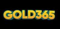 Officialgold365
