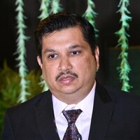 Rakesh Rajdev Websites