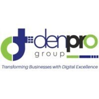 Denprogroup