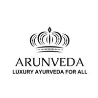 ARUNVEDA