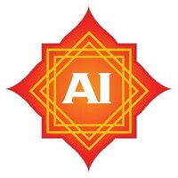 Astroindusoot