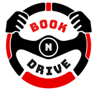 bookndrive