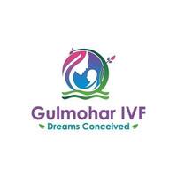 Gulmohar IVF & Fertility Centre 