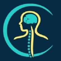 Dr. Anurag Lamba – Neurologist, Panchkula