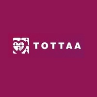 Tottaa Hyderabad