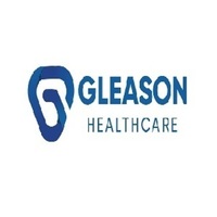 Steve Gleason