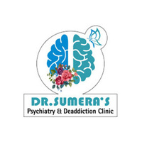 Your Therapist Bhopal
