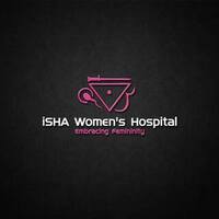 ISHA Women’s Hospital & IVF Centre