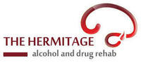 THE HERMITAGE ALCOHOL AND DRUG REHAB