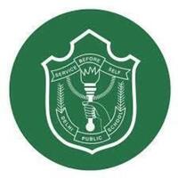 DPS Megacity