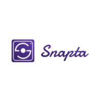 Best Instagram Clone - Snapta App