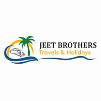 Jeet Brothers Travels & Holidays