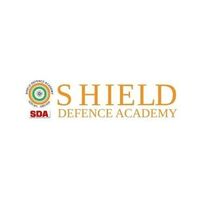 Shield Defence Academy – Best CDS Coaching in Lucknow