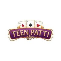 Teen Patti Game App