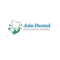 Jain Dental Care