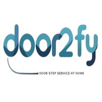 Door2fy