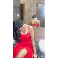 mumbaiescortslove