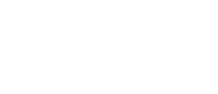 Interiorfix